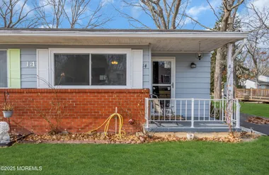 14 NEBRASKA DR A, WHITING, NJ, 08759, Whiting, NJ 08759