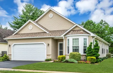 31 COUNTRY WALK BLVD, WHITING, NJ, 08759, Whiting, NJ 08759