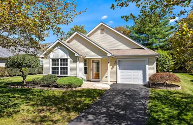 9 SKYLARK LN, LAKEWOOD, NJ, 08701, Lakewood, NJ 08701