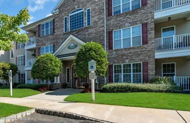 313 SOPHEE LN, LAKEWOOD, NJ, 08701, Lakewood, NJ 08701