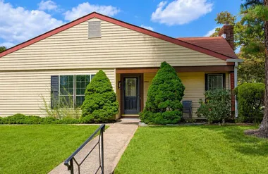 599A DEVONSHIRE LN, MANCHESTER, NJ, 0875..., Manchester, NJ 08759