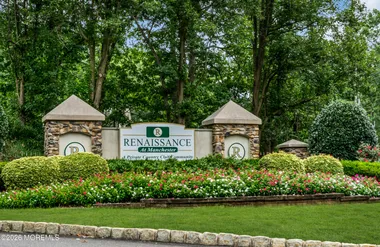 7 RAVELLO RD, MANCHESTER, NJ, 08759, Manchester, NJ 08759
