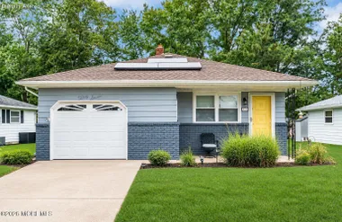 37 SCARBOROUGH PL, TOMS RIVER, NJ, 08757, Toms River, NJ 08757
