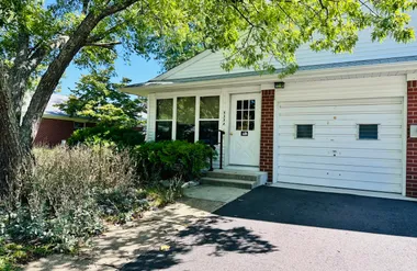 535-A LILAC LN A, WHITING, NJ, 08759, Whiting, NJ 08759