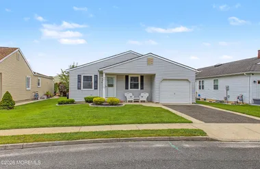 28 PRINCE CHARLES DR, TOMS RIVER, NJ, 08..., Toms River, NJ 08757