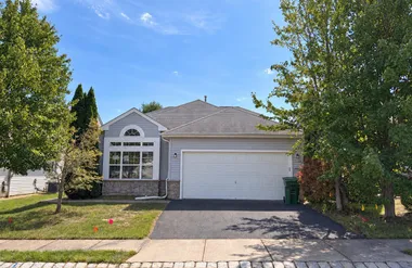 6 FIRENZE CT, MANCHESTER, NJ, 08759, Manchester, NJ 08759