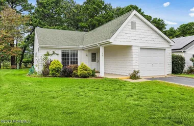 46 TWYFORD LN, MANCHESTER, NJ, 08759, Manchester, NJ 08759