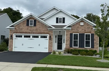 24 SANCTUARY LN, FARMINGDALE, NJ, 07727, Farmingdale, NJ 07727