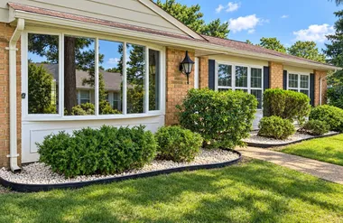21B CAMBRIDGE CIR, MANCHESTER, NJ, 08759, Manchester, NJ 08759