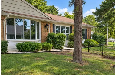 21B CAMBRIDGE CIR, MANCHESTER, NJ, 08759, Manchester, NJ 08759