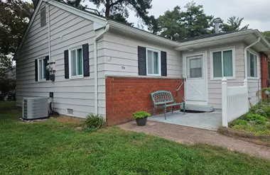 17 S HERON ST B, MANCHESTER, NJ, 08759, Manchester, NJ 08759