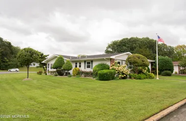 14 BRYANT RD, BRICK, NJ, 08724, Brick, NJ 08724