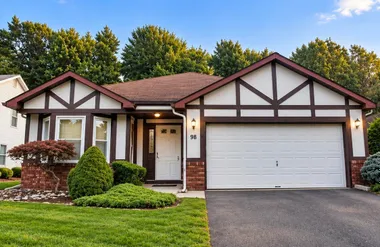 98 MURRAY HILL TER, MARLBORO, NJ, 07746, Marlboro, NJ 07746