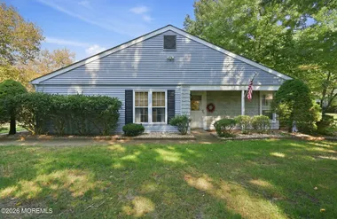 737A CHATHAM LN, MANCHESTER, NJ, 08759, Manchester, NJ 08759