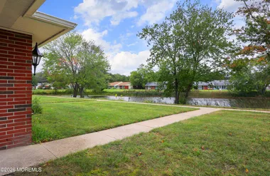 351A DORCHESTER DR, LAKEWOOD, NJ, 08701, Lakewood, NJ 08701