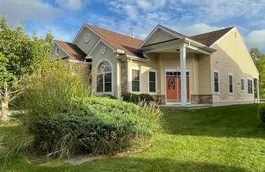204 BRIGANTINE BLVD, WARETOWN, NJ, 08758, Waretown, NJ 08758
