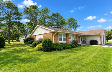 48B CAMBRIDGE CIR, MANCHESTER, NJ, 08759, Manchester, NJ 08759