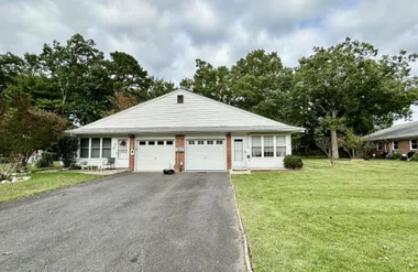 133 B AZALEA DR, WHITING, NJ, 08759, Whiting, NJ 08759