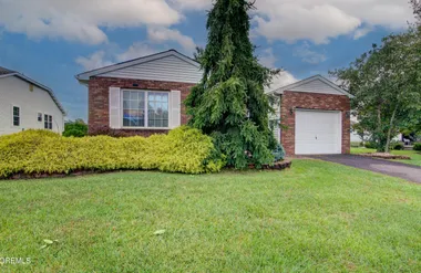 4 LESLEY DR, MARLBORO, NJ, 07746, Marlboro, NJ 07746