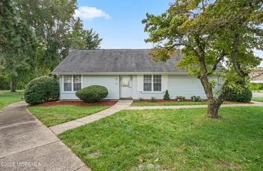 439H CHESTERFIELD CT, MANCHESTER, NJ, 08..., Manchester, NJ 08759