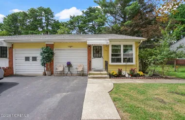 74B YORKTOWNE PKWY, WHITING, NJ, 08759, Whiting, NJ 08759