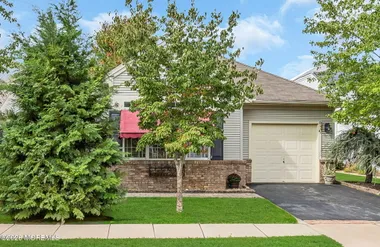 41 PROVENCE DR, MANCHESTER, NJ, 08759, Manchester, NJ 08759