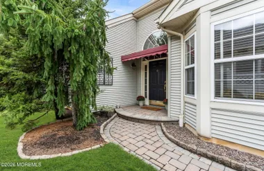 41 PROVENCE DR, MANCHESTER, NJ, 08759, Manchester, NJ 08759