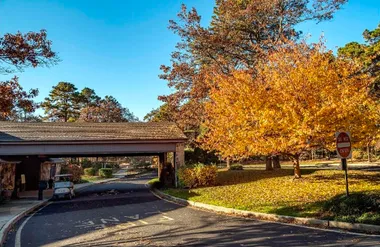 1520 BURR OAK RD, TOMS RIVER, NJ, 08755, Toms River, NJ 08755