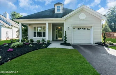 26 SPRINGLAWN DR, LAKEWOOD, NJ, 08701, Lakewood, NJ 08701