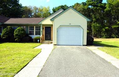 8B SPRING ST 50, WHITING, NJ, 08759, Whiting, NJ 08759