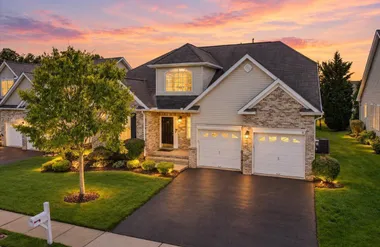 155 SCARBOROUGH WAY, MARLBORO, NJ, 07746, Marlboro, NJ 07746
