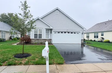 3280 SPRINGER LN, TOMS RIVER, NJ, 08755, Toms River, NJ 08755