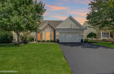 50 ADDLESTONE LN, MANCHESTER, NJ, 08759, Manchester, NJ 08759