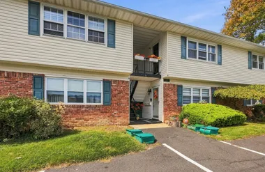 76 HAVEN DR A, MATAWAN, NJ, 07747, Matawan, NJ 07747