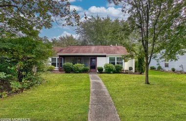 944C LIVERPOOL CIR C, MANCHESTER, NJ, 08..., Manchester, NJ 08759