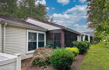 944C LIVERPOOL CIR C, MANCHESTER, NJ, 08..., Manchester, NJ 08759