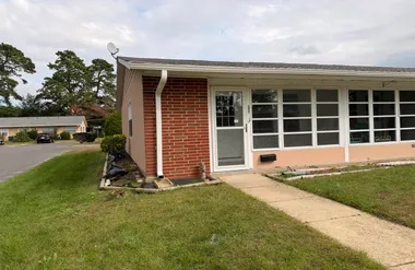 670A NEW CASTLE CT, LAKEWOOD, NJ, 08701, Lakewood, NJ 08701