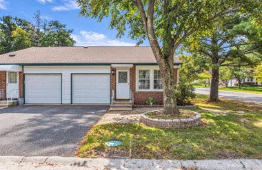 36 B SUNSET RD, MANCHESTER, NJ, 08759, Manchester, NJ 08759