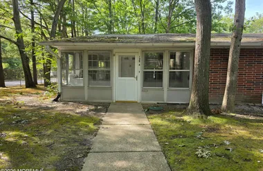 139A FARRINGTON CT, LAKEWOOD, NJ, 08701, Lakewood, NJ 08701