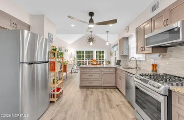 2345 MOUNT HOOD LN, TOMS RIVER, NJ, 0875..., Toms River, NJ 08753