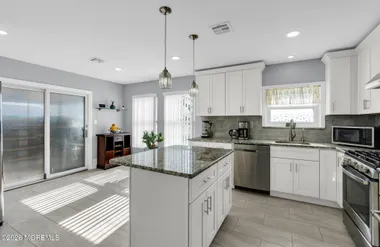 2 LIBERTA DR, TOMS RIVER, NJ, 08757, Toms River, NJ 08757