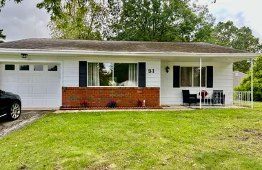 31 TEXAS BLVD, WHITING, NJ, 08759, Whiting, NJ 08759