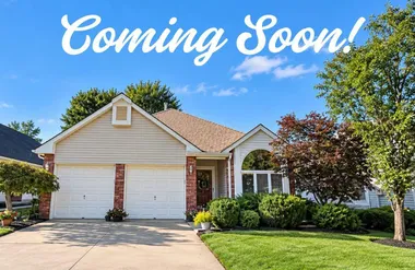 1516 BURR OAK RD, TOMS RIVER, NJ, 08755, Toms River, NJ 08755