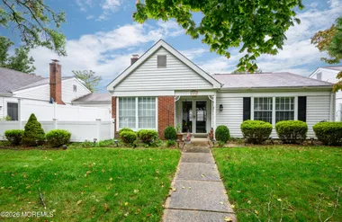 525B SHEFFIELD DR, MANCHESTER, NJ, 08759, Manchester, NJ 08759