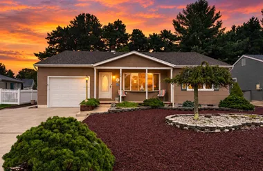 20 AUBURN RD, TOMS RIVER, NJ, 08757, Toms River, NJ 08757
