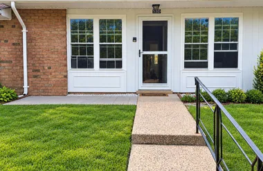 53D EDINBURGH LN, MANCHESTER, NJ, 08759, Manchester, NJ 08759