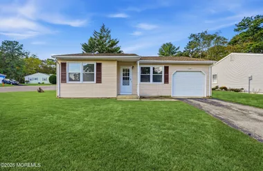 91 WESTPORT DR 71, WHITING, NJ, 08759, Whiting, NJ 08759
