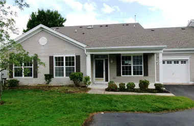 11 SUNNYFIELD LN, LAKEWOOD, NJ, 08701, Lakewood, NJ 08701