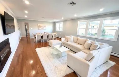 3 MONTEGO ST, TOMS RIVER, NJ, 08757, Toms River, NJ 08757