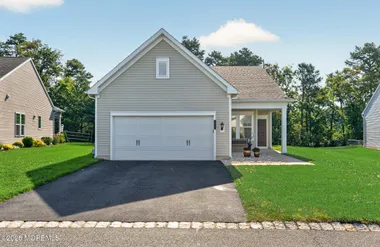 24 ADDLESTONE LN, MANCHESTER, NJ, 08759, Manchester, NJ 08759